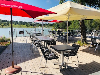 La Table D'EOLE, Restaurant à Touffréville