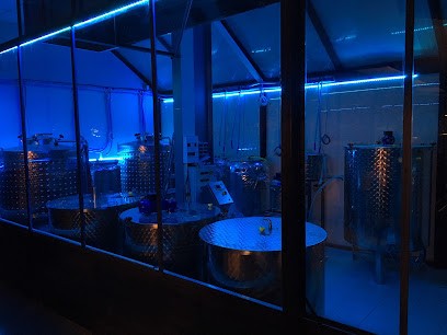 Brasserie De La B - Production De Bières Artisanales, Restaurant à Pornichet