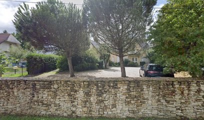 O Coup De Food, Restaurant à Saint-Amand-Villages