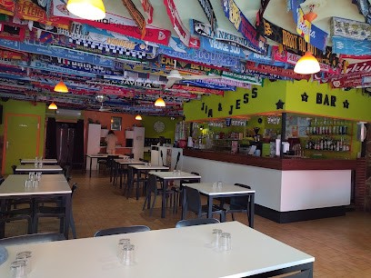 Restaurant Les Casteillets Chez Jimmy, Restaurant à Saint-Jean-Pla-de-Corts
