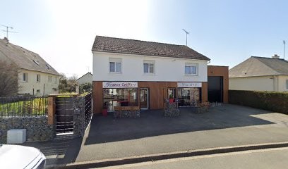 Bara K, Restaurant à Bonchamp-lès-Laval