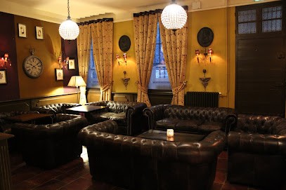 Tailles De Bon, Restaurant à Tarascon