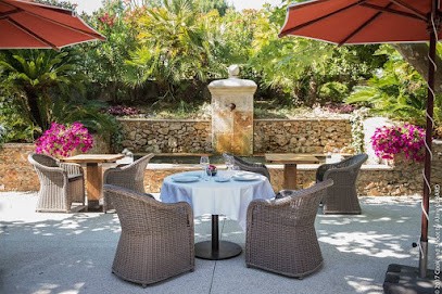 Bessem Restaurant, Restaurant à Mandelieu-la-Napoule