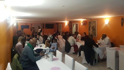 Restaurant Bar Le Prévu, Restaurant à Sens