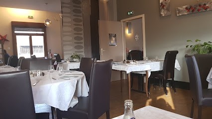 Restaurant L'Envie, Restaurant à Pulversheim