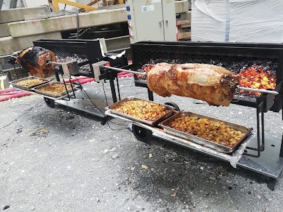 Au Fil des Saisons, Restaurant à Thiviers