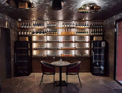 Le Franklin, Restaurant à Mitry-Mory