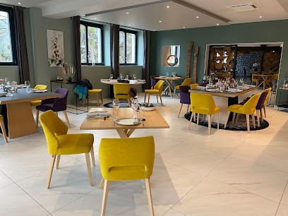 Le 428, Restaurant à Savigny-lès-Beaune