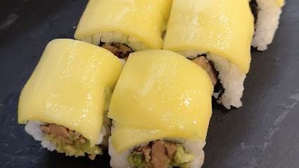 Kokoni, Restaurant à Saint-Médard-en-Jalles