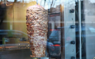 Kebab Point Restaurant à Asnières-sur-Seine