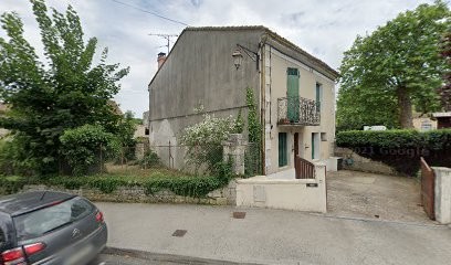 Pizza Galicia, Restaurant à Mouthiers-sur-Boëme