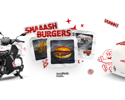 Maltid Restaurant à Compiègne