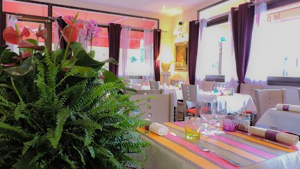 Le Pari Gourmand, Restaurant à Torcy