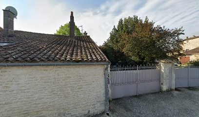 LaPC, Restaurant à Fors