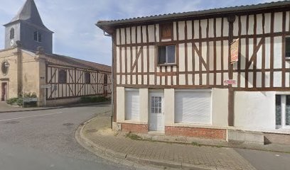 Campana, Restaurant à Givry-en-Argonne