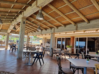 Residence Restaurant La Vallicella, Restaurant à Poggio-Mezzana