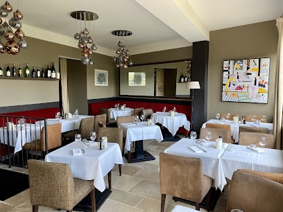 Bistrot le 5, Restaurant à Ménerbes