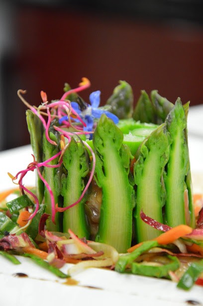 LES GOURMETS, Restaurant à Étang-sur-Arroux