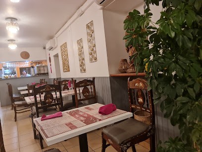 Pad Thai, Restaurant à Dax