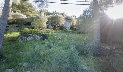 Food Truck La Seyne Sur Mer -la Cuisine De Rue, Restaurant à Ollioules