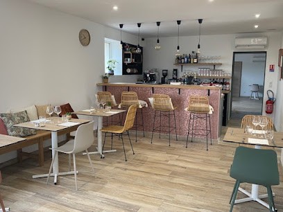 L'Atelier du Verger, Restaurant à Rambervillers