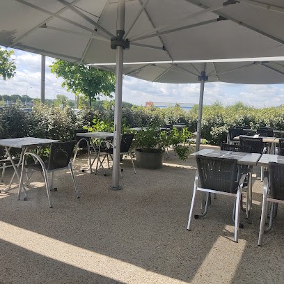 Grill Restaurant La Petite Ferme de Lucien, Restaurant à Fourmies