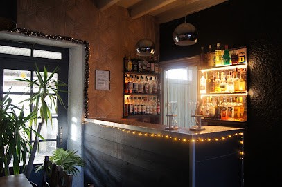 L'Archou, Restaurant à Saint-Jeures