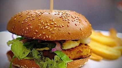 La Brasserie Des Dames, Restaurant à La Ville-aux-Dames