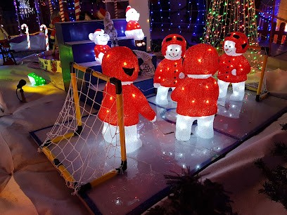 Yelamos Alain Patrick, Restaurant à Meyreuil