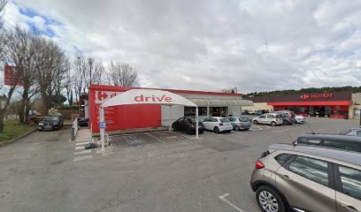 RÔTISSERIE CHEZ TOTO, Restaurant à Venelles