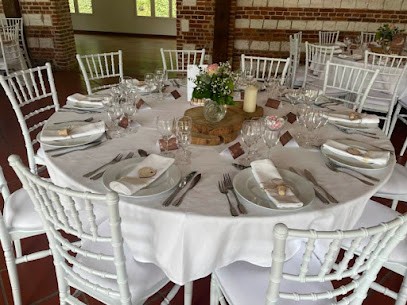 Le Bonheur D'un Jour, Restaurant à Waziers