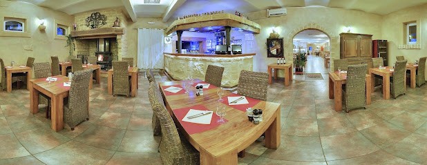 Restaurant Le Gaulois & Rôtisserie -Hayange - Traiteur - Vente en ligne - Menus et Plats à emporter, Restaurant à Hayange