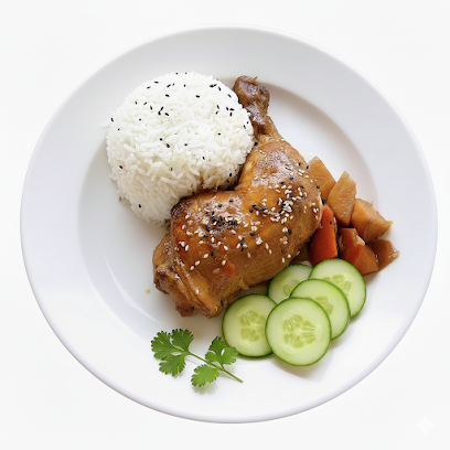 Sabaidee Cuisine Lao Restaurant à Argenteuil