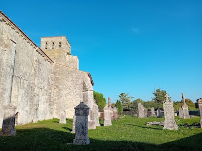 Le Relais de Bougneau, Restaurant à Bougneau