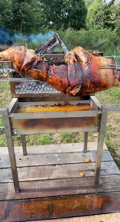 L’Alzetta Auberge Ghisonaccia, Restaurant à Ghisonaccia