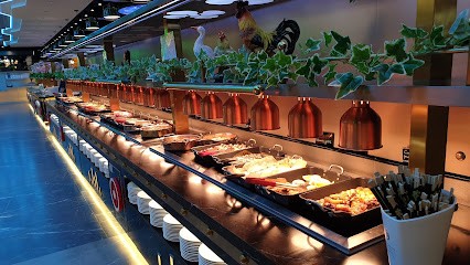 wafu, Restaurant à Romilly-sur-Seine