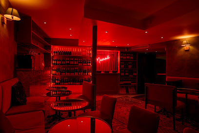 Au Culot Restaurant à Paris 02