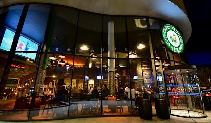 Crazy Clock Annecy, Restaurant à Montagny-les-Lanches