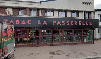 Ren, Restaurant à Villeneuve-Saint-Georges