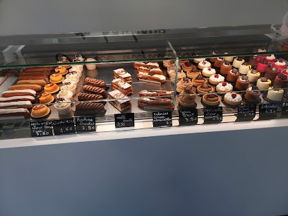 Le Romantique, Restaurant à Villerupt