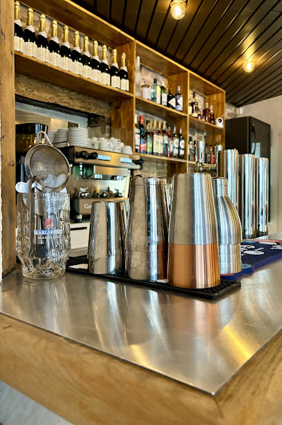 Le Cercle Restaurant à Dijon