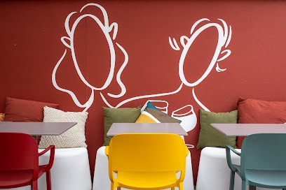 Kama’Rade, Cave Et Restaurant, Restaurant à Plouhinec