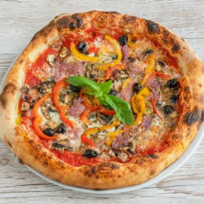 [+39] Côté Loire, Restaurant à Indre