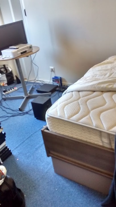 Lannoy Jonathan, Restaurant à Elbeuf