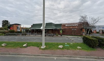SpeedResto Nutella Cafe Et Milkshake, Restaurant à Royan