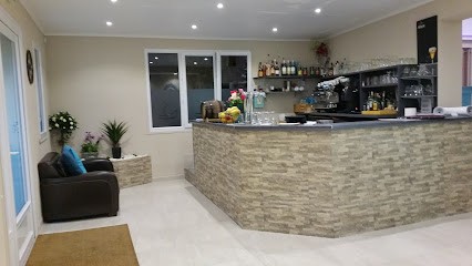 Les Jardins de Venise, Restaurant à Mézy-sur-Seine