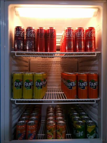 Express pizza Loos, Restaurant à Loos