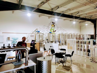 L'ORSET BRASSERIE OCCITANE, Restaurant à Villefranche-de-Lauragais