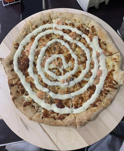 Le Gout du Maghreb, Restaurant à Vaulx-en-Velin