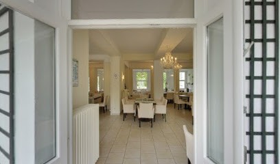 Moulin d'Ivry  il Mulino , Restaurant à Ivry-la-Bataille